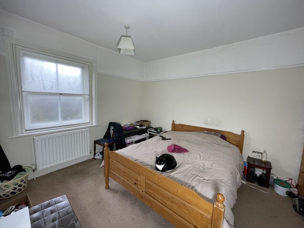 1 Top Lock Cottage, Lockside, Marple, Stockport, Cheshire, SK6 6BN