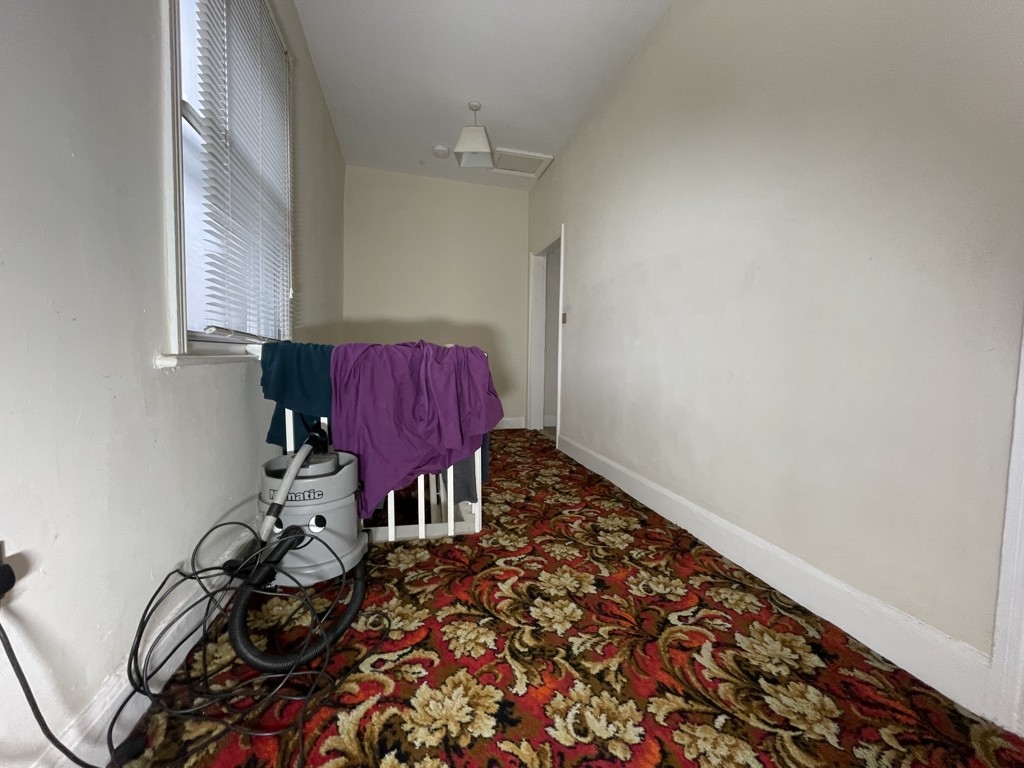 1 Top Lock Cottage, Lockside, Marple, Stockport, Cheshire, SK6 6BN