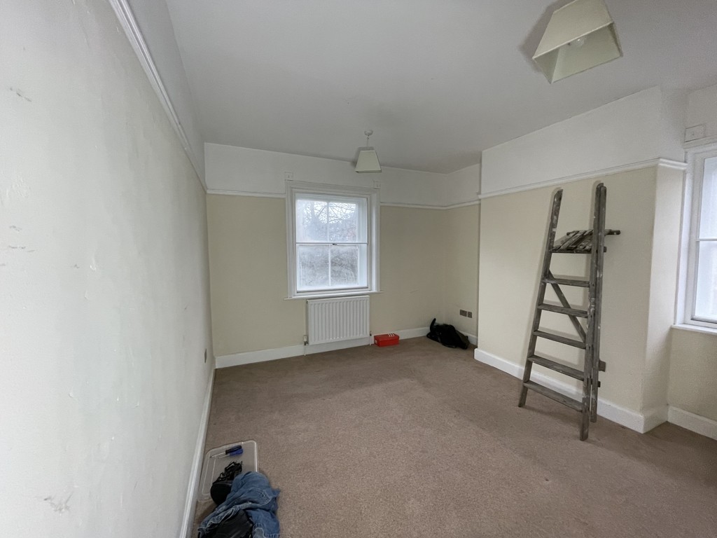 1 Top Lock Cottage, Lockside, Marple, Stockport, Cheshire, SK6 6BN