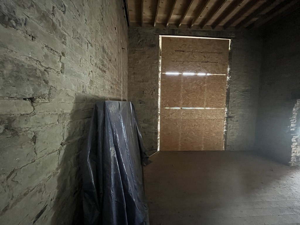 Edgerton Cemetery Lodge, Cemetery Road, Edgerton, Huddersfield, West Yorkshire, HD1 5NF