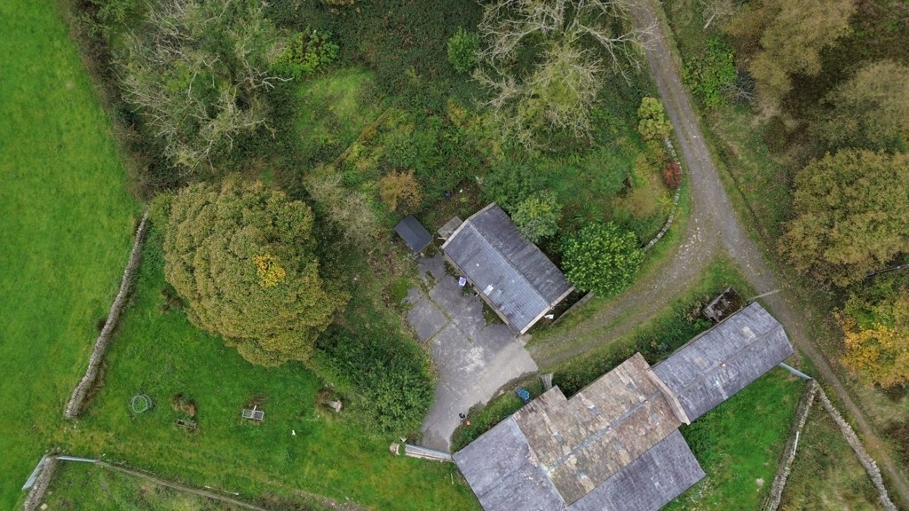 Edgefold Farmhouse And Barn, Edge Lane, Turton, Bolton, Lancashire, BL7 0NQ