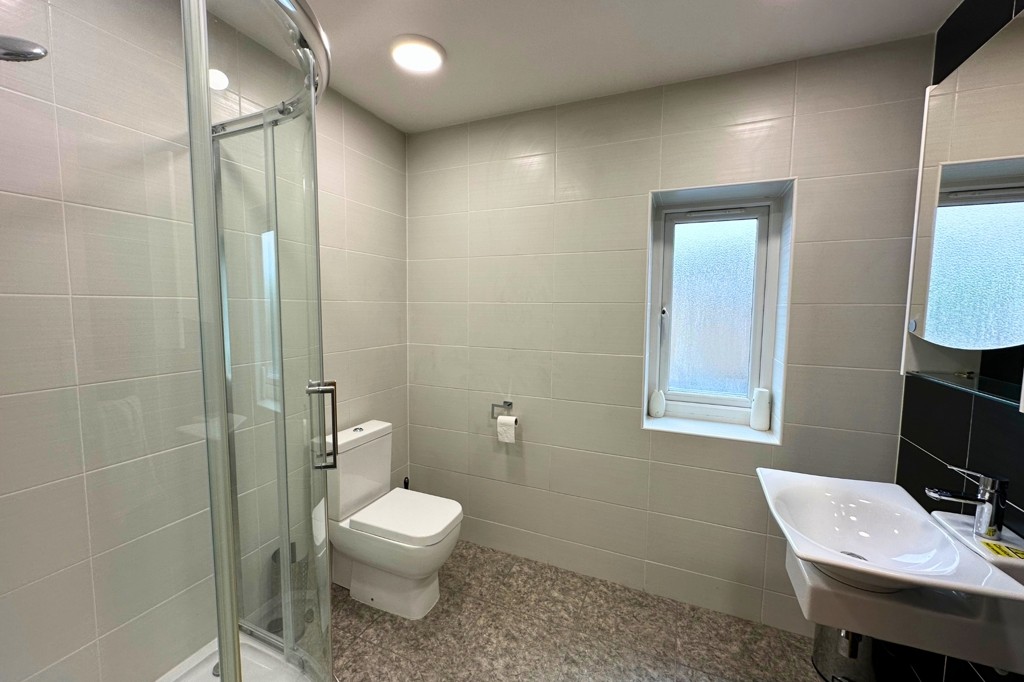 Chapel Court, 204 Fleetwood Road North, Thornton-Cleveleys, Lancashire, FY5 4BJ