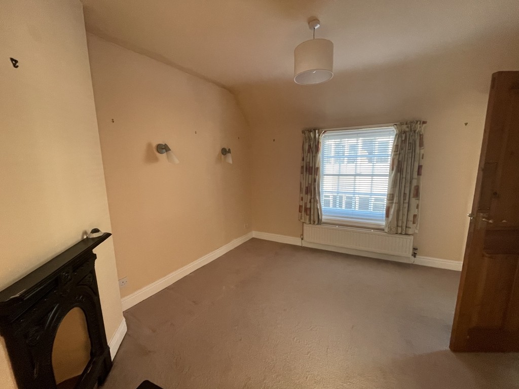 4 Duke Street, Chester, Cheshire, CH1 1RP