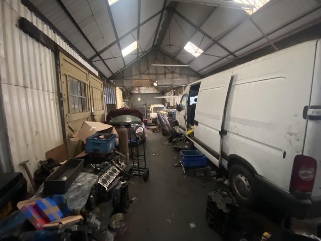 56 Roberts Street, Grimsby, Lincolnshire, DN32 8AP