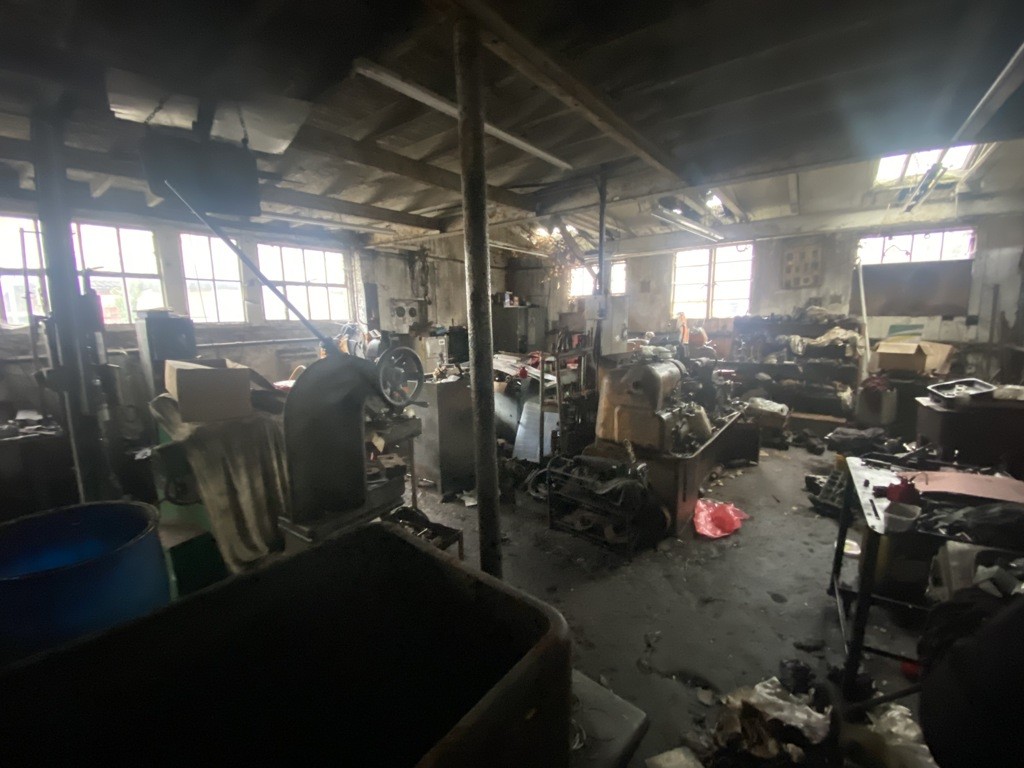 56 Roberts Street, Grimsby, Lincolnshire, DN32 8AP