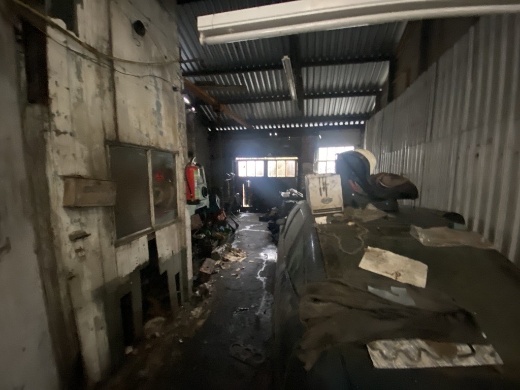 56 Roberts Street, Grimsby, Lincolnshire, DN32 8AP