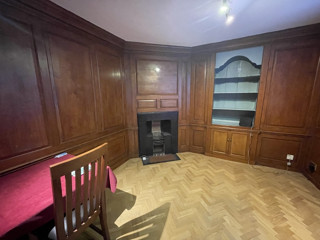 4 Duke Street, Chester, Cheshire, CH1 1RP