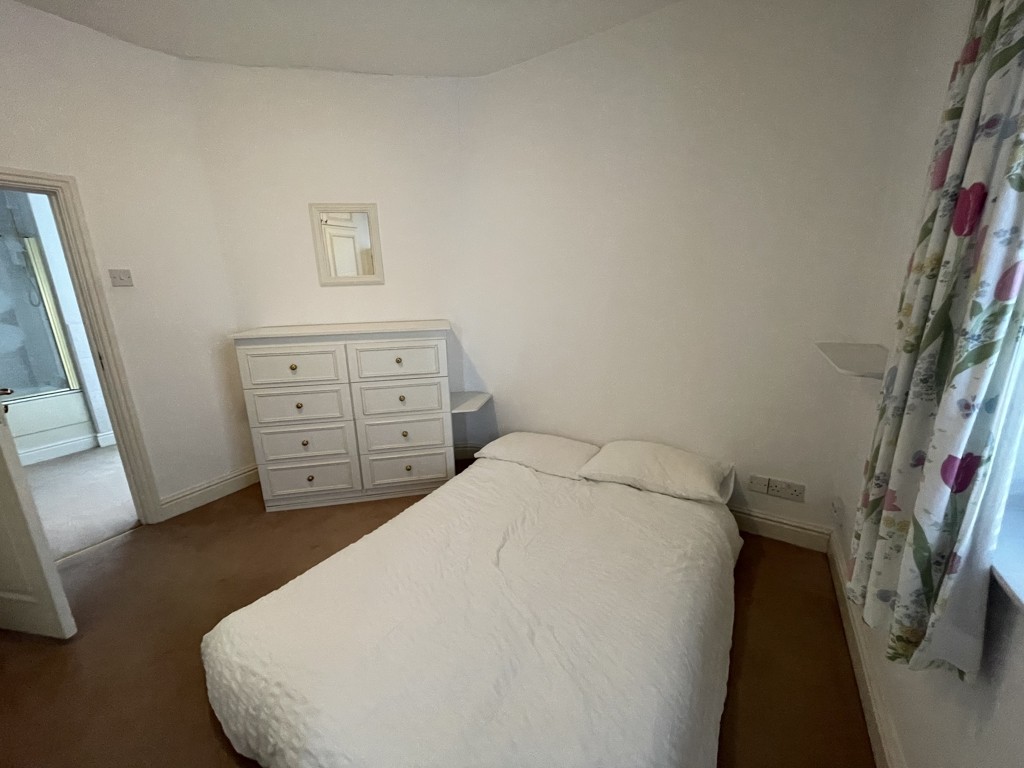 4 Duke Street, Chester, Cheshire, CH1 1RP