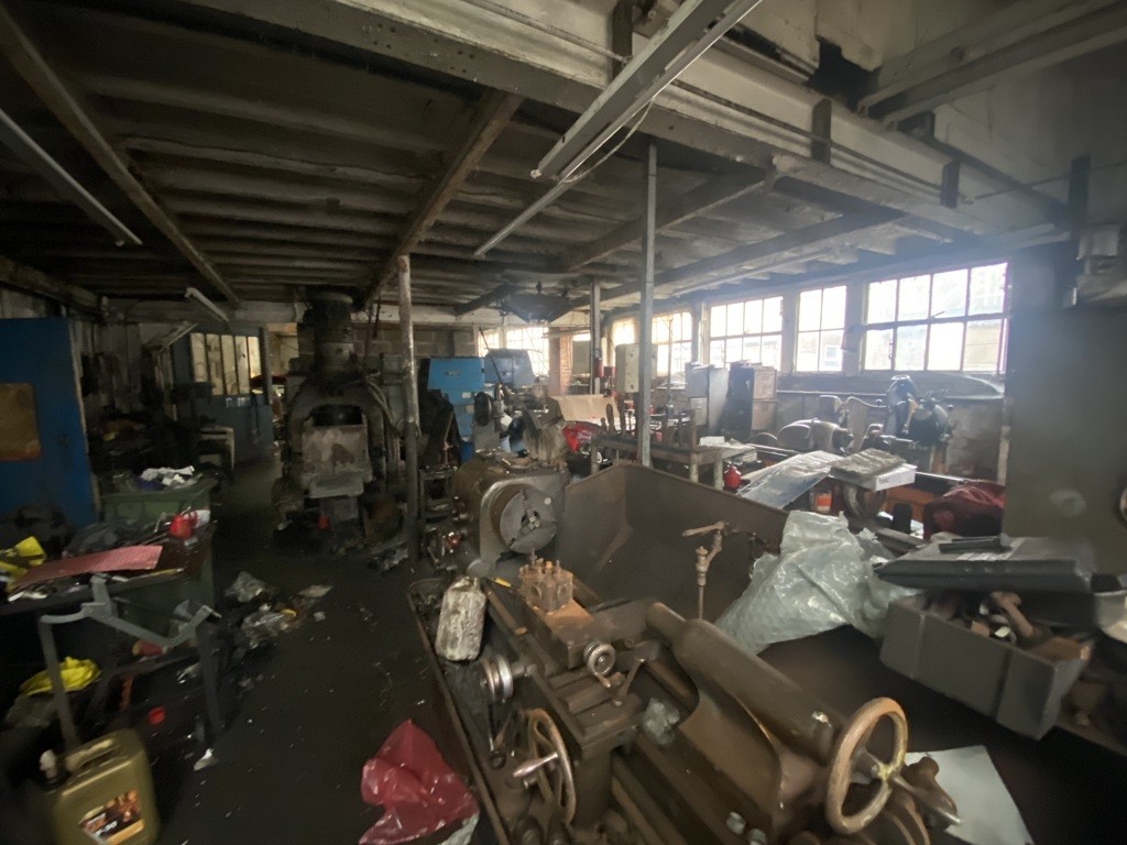 56 Roberts Street, Grimsby, Lincolnshire, DN32 8AP