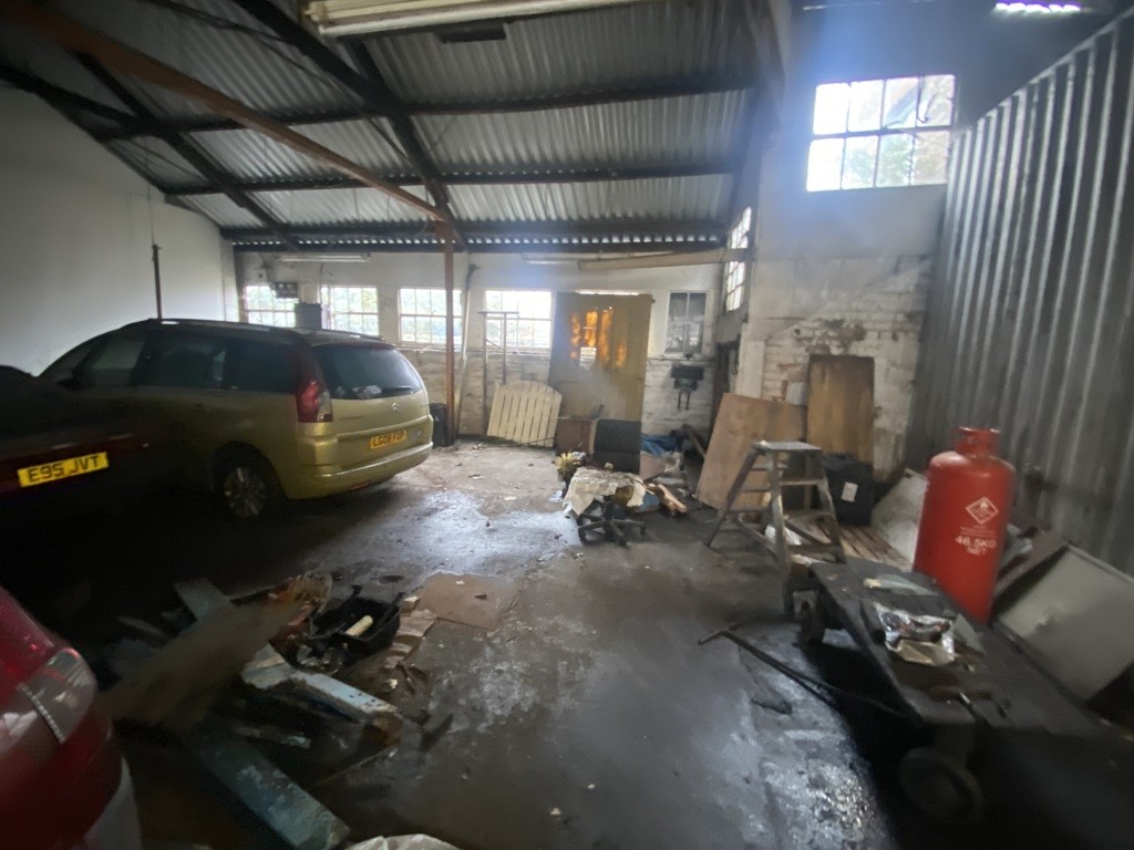 56 Roberts Street, Grimsby, Lincolnshire, DN32 8AP