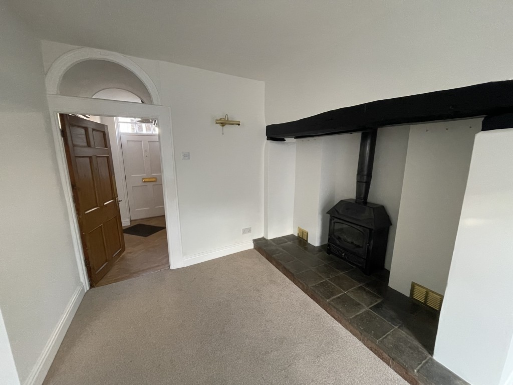 4 Duke Street, Chester, Cheshire, CH1 1RP