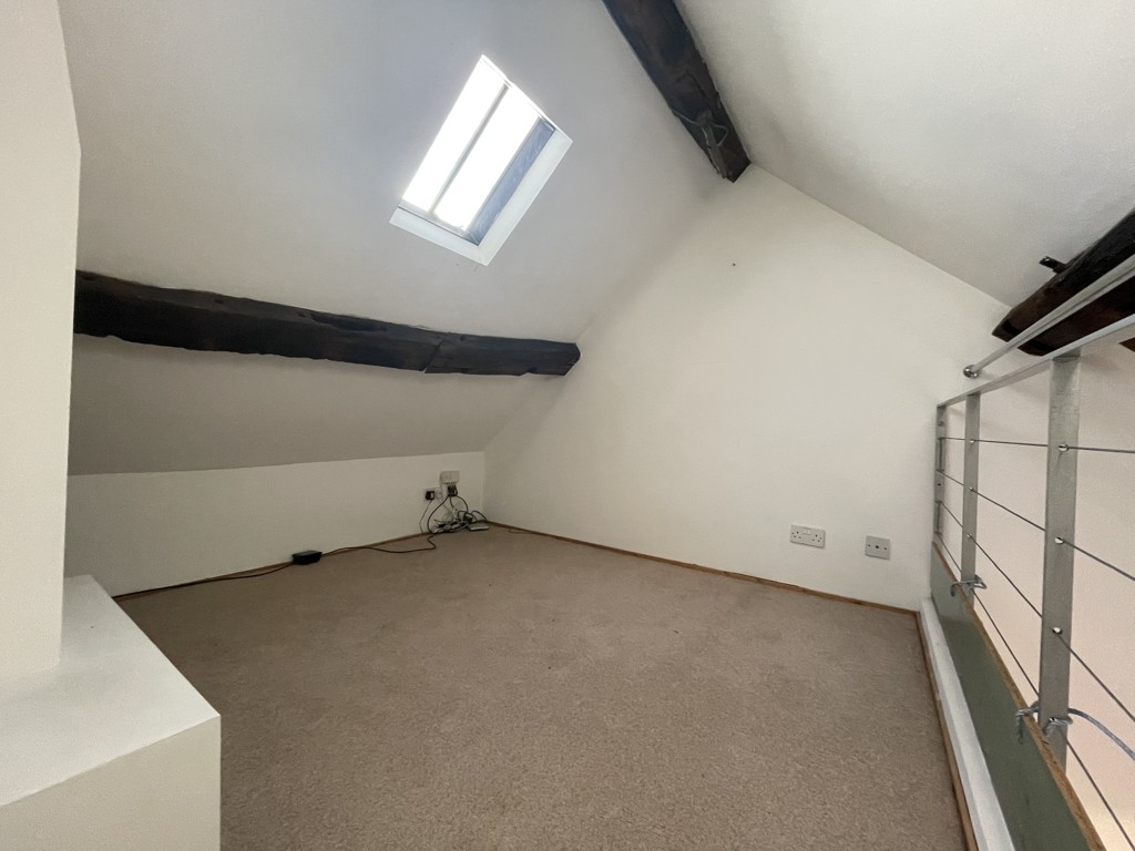 4 Duke Street, Chester, Cheshire, CH1 1RP