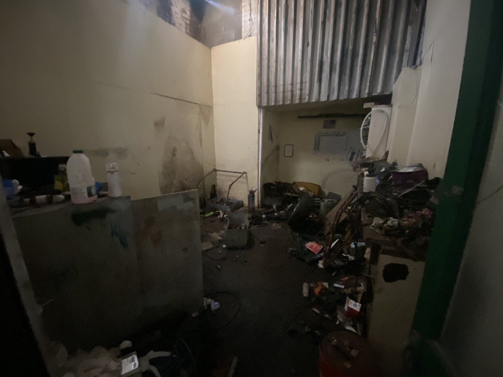 56 Roberts Street, Grimsby, Lincolnshire, DN32 8AP