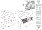 Property image #5