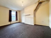 Property image #6