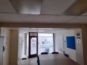 Property image #5