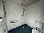 Property image #4