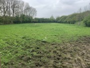 Property image #1