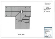 Property image #3