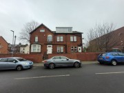 Property image #2