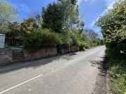Property image #1