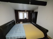 Property image #7