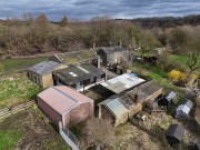 Property image #3