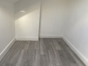 Property image #4