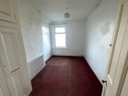 Property image #9