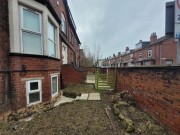 Property image #4
