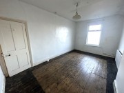 Property image #8