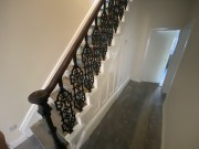 Property image #4