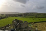 Property image #2