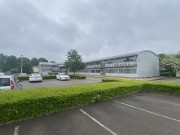 Property image #9