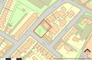 Property image #1