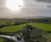 Property image #4