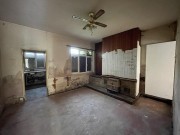 Property image #5