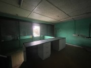 Property image #2