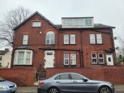 Property image #3