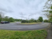Property image #1