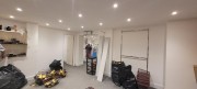 Property image #2