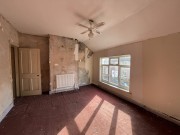 Property image #7