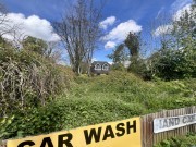 Property image #3