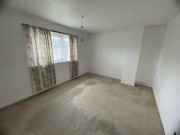 Property image #5