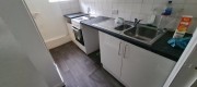 Property image #5