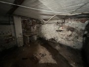Property image #5