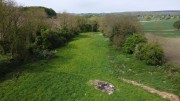 Property image #6