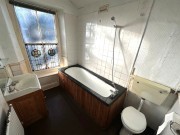 Property image #5