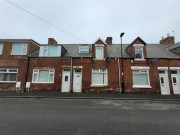Property image #1