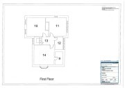 Property image #2